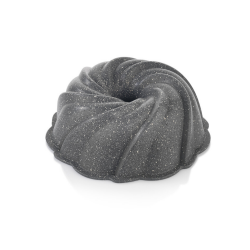 Schafer Cory Ruzgar Gulu Dokum Kek Kalıbı - SCHAFER