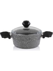 Schafer Cory Y.y.derın Tencere - 28cm - SCHAFER