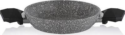 Schafer Cory Y.y.sahan - 22cm - 1