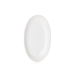 Schafer Ella 56 Prc Yemek Takımı Alt01 - 4