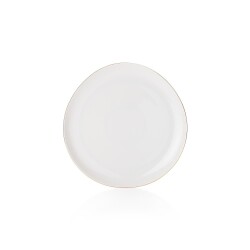 Schafer Ella 56 Prc Yemek Takımı Alt01 - 5