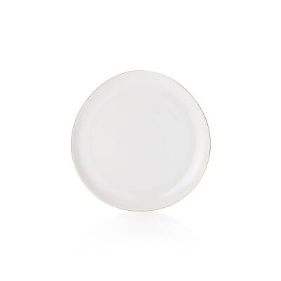 Schafer Ella 56 Prc Yemek Takımı Alt01 - 5