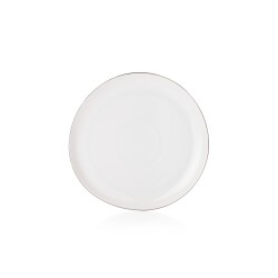 Schafer Ella 56 Prc Yemek Takımı Plt01 - 4