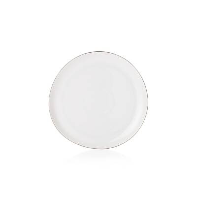 Schafer Ella 56 Prc Yemek Takımı Plt01 - 4