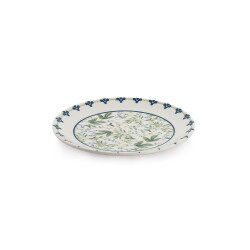 Schafer Emely Kahvaltı Takımı 32 Prc Lacıvert - 5
