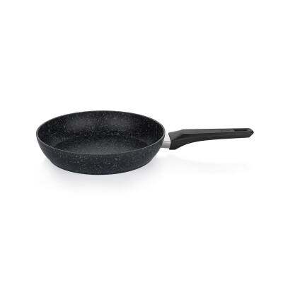 Schafer Etna Yy Tencere Setı 7 Prc - 5