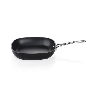 Schafer Gastronomıe Master 28 Cm Tava - 2