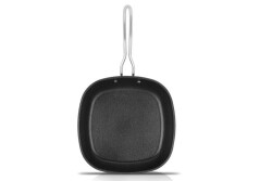 Schafer Gastronomıe Master Granıt Tava 26 Cm - SCHAFER