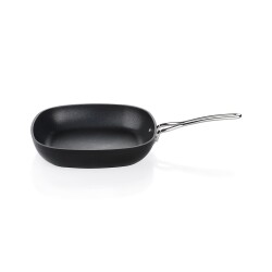 Schafer Gastronomıe Master Granıt Tava 28 Cm - 2