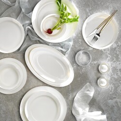 Schafer Gastronomıe Master Wok Tava 28 Cm - SCHAFER