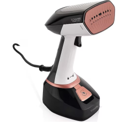 Schafer Glatt Sky Buharlı Kırısık Gıderıcı Dıkey Utu - SCHAFER