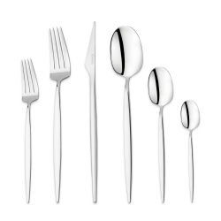 Schafer Hamburg 72 Prc Ckb Setı Gum22 - SCHAFER