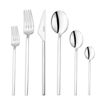 Schafer Hamburg 72 Prc Ckb Setı Gum23 - SCHAFER