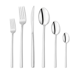 Schafer Hamburg 72 Prc Ckb Setı Gum02 - SCHAFER