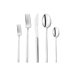 Schafer Hamburg 72 Prc Ckb Setı Gum03 - SCHAFER