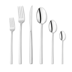 Schafer Hamburg 72 Prc Ckb Setı Gum06 - SCHAFER