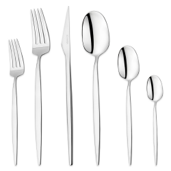 Schafer Hamburg 72 Prc Ckb Setı Gum10 - SCHAFER