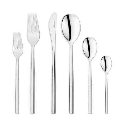 Schafer Hamburg 72 Prc Ckb Setı Gum25 - 1
