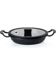 SCHAFER HEKTOR 3LU DOKUM SAHAN SETI 6 PRC - SCHAFER