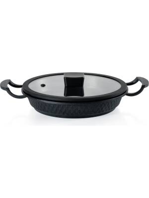 SCHAFER HEKTOR 3LU DOKUM SAHAN SETI 6 PRC - 1