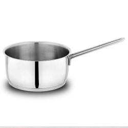 Schafer Held Celık Kacerola -14 Cm - SCHAFER