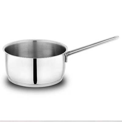 Schafer Held Celık Kacerola -14 Cm - 1