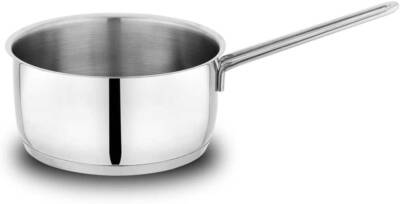 Schafer Held Celık Kacerola -18 Cm - 1
