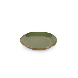 Schafer Hope 24 Prc Yemek Takımı Yesıl - 6