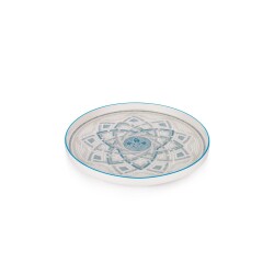 Schafer Iconıc Yemek Takımı 24 Prc Mav01 - 5