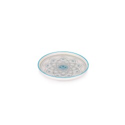 Schafer Iconıc Yemek Takımı 24 Prc Mav01 - 7