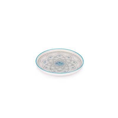 Schafer Iconıc Yemek Takımı 24 Prc Mav01 - 7