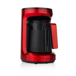 SCHAFER KAHVECIM KAHVE MAKINESI KMZ01 - SCHAFER