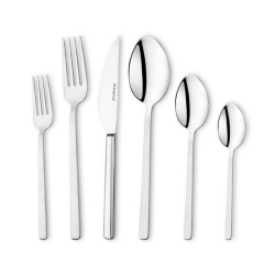 Schafer Loıtz 36 Prc Ckb Setı Gum02 - SCHAFER