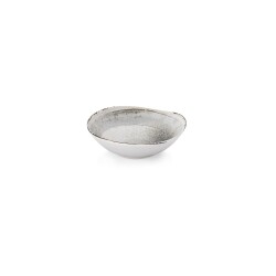 Schafer Lunar Yemek Takımı 24 Prc Kah01 - 4