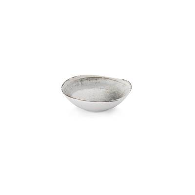 Schafer Lunar Yemek Takımı 24 Prc Kah01 - 4