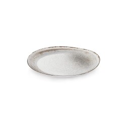 Schafer Lunar Yemek Takımı 24 Prc Kah01 - 5
