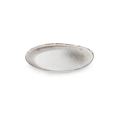 Schafer Lunar Yemek Takımı 24 Prc Kah01 - 5