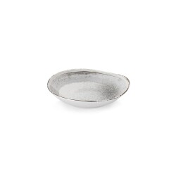 Schafer Lunar Yemek Takımı 24 Prc Kah01 - 6