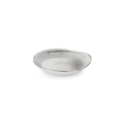 Schafer Lunar Yemek Takımı 24 Prc Kah01 - 6