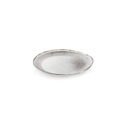 Schafer Lunar Yemek Takımı 24 Prc Kah01 - 7