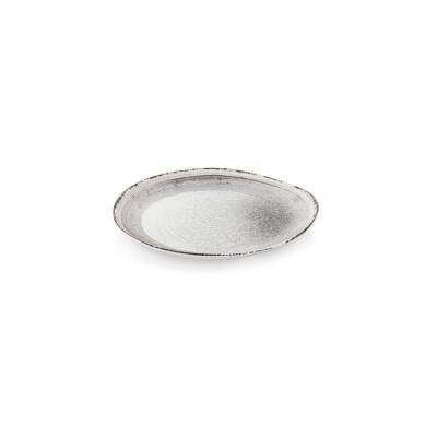 Schafer Lunar Yemek Takımı 24 Prc Kah01 - 7