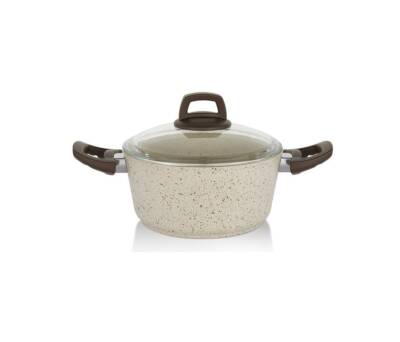 Schafer Profuse Y.y.derın Tencere -24cm - 1