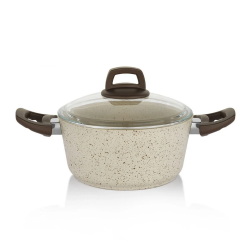 Schafer Profuse Y.y.derın Tencere -26cm - SCHAFER