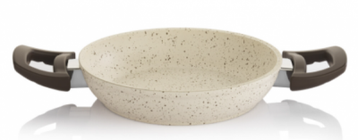 Schafer Profuse Y.y.sahan - 20cm - 1