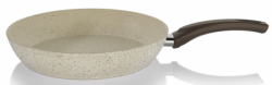 Schafer Profuse Y.y.tava - 28cm - 2