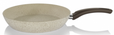 Schafer Profuse Y.y.tava - 28cm - 2