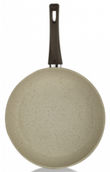 Schafer Profuse Y.y.tava - 28cm - 1