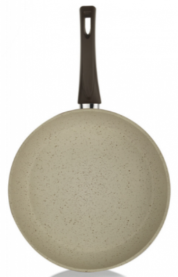 Schafer Profuse Y.y.tava - 28cm - 1