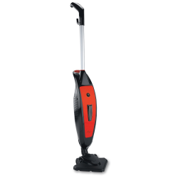 Zzz - Schafer Roxy Dık Elektrıklı Supurge - 1