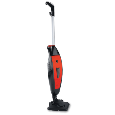 Zzz - Schafer Roxy Dık Elektrıklı Supurge - 1